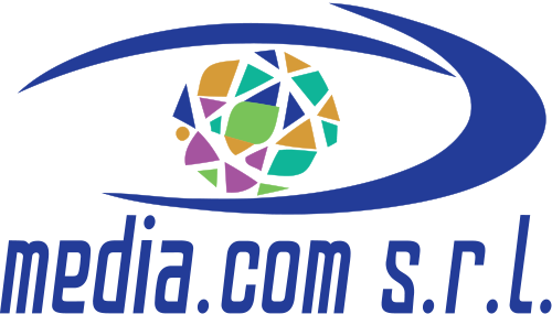 Immagine Centrata